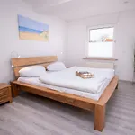 Essen By Interhome Tatil Evi Norddeich (Norden)