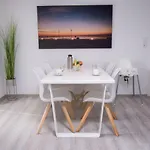 Tatil Evi Essen By Interhome Norddeich (Norden)