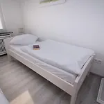 Essen By Interhome Tatil Evi *