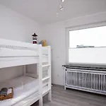 Essen By Interhome Tatil Evi *
