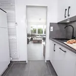 Essen By Interhome Norddeich (Norden)