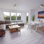 Tatil Evi Essen By Interhome