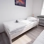 Essen By Interhome Tatil Evi