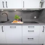 Essen By Interhome * Norddeich (Norden)