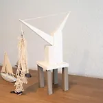 Essen By Interhome Norddeich (Norden)