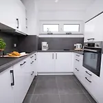 Essen By Interhome