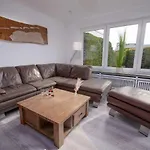 Essen By Interhome Tatil Evi Norddeich (Norden)