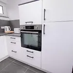 Essen By Interhome Norddeich (Norden)