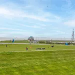 Essen By Interhome Norddeich (Norden)