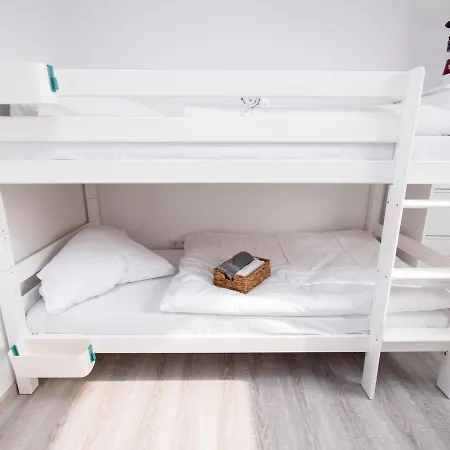 Essen By Interhome 別荘 *