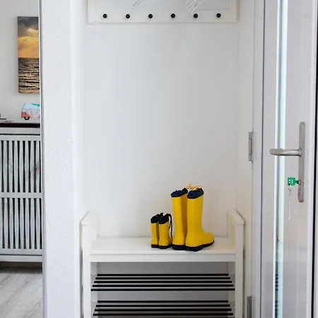 Essen By Interhome 別荘