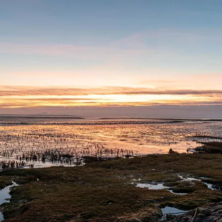 別荘 Essen By Interhome *