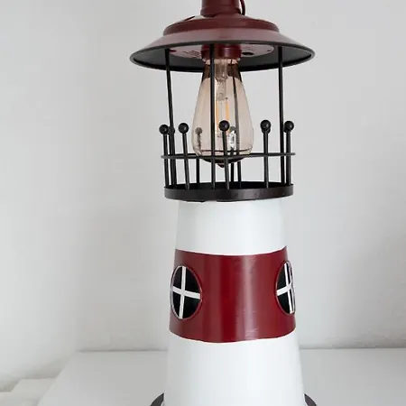 Essen By Interhome 別荘 ノルトダイヒ