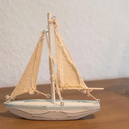 Essen By Interhome ノルトダイヒ