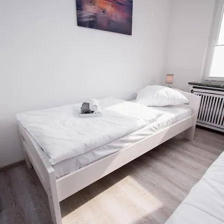 Essen By Interhome Holiday home