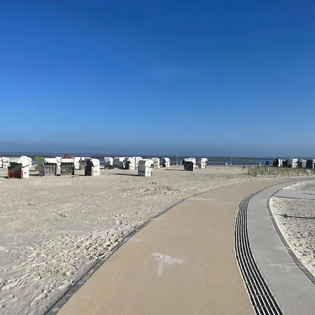 Essen By Interhome