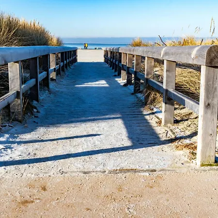 Essen By Interhome 別荘