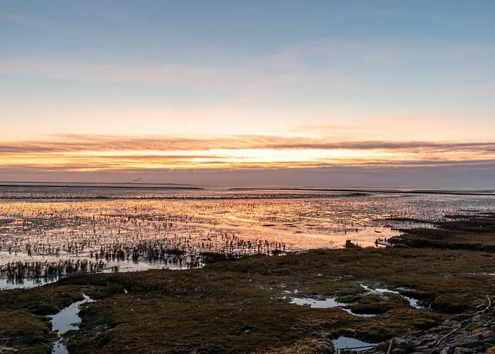 بيت للعطل Essen By Interhome *