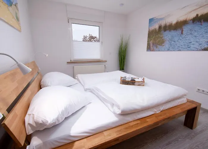 Essen By Interhome *