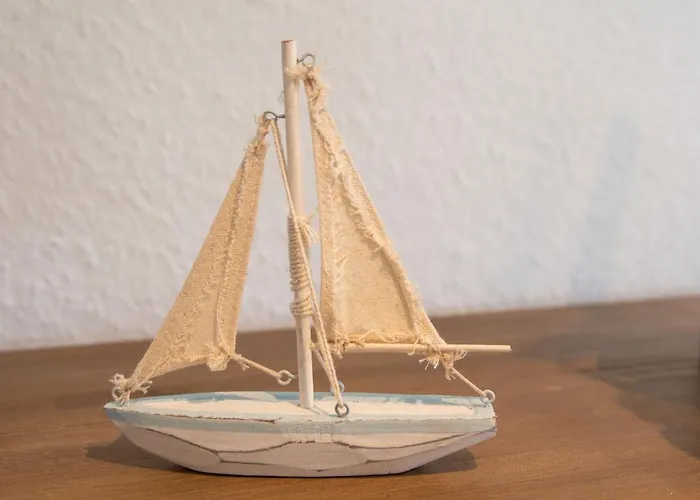 Essen By Interhome نورديش