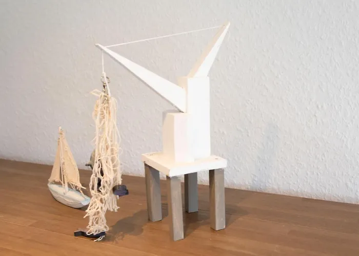 Essen By Interhome نورديش